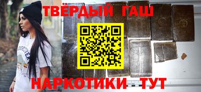 MDMA Моздок