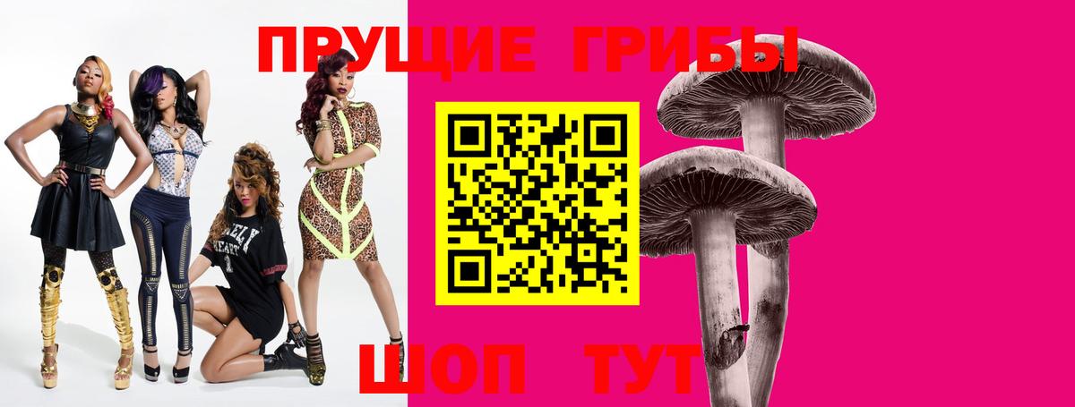 купить наркоту  Галлюциногенные грибы Magic Shrooms  Вход с VPN  Галлюциногенные грибы мухоморы  Фролово 